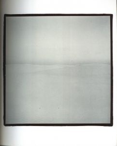 「RICHARD MISRACH 1979 / Richard Misrach　」画像4
