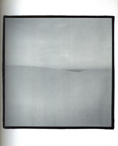 「RICHARD MISRACH 1979 / Richard Misrach　」画像3