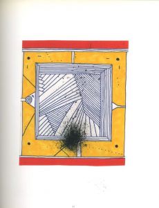 「David Lynch: The Air is on Fire / デヴィッド・リンチ」画像1