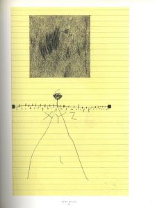 「David Lynch: The Air is on Fire / デヴィッド・リンチ」画像2