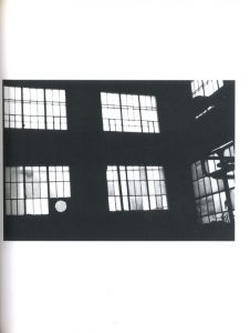 「David Lynch: The Air is on Fire / デヴィッド・リンチ」画像4