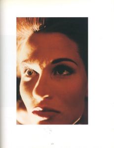 「David Lynch: The Air is on Fire / デヴィッド・リンチ」画像6