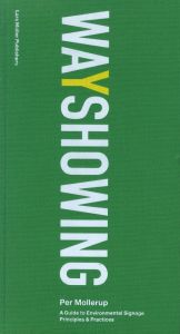 WAYSHOWINGのサムネール