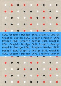 ECAL Graphic Designのサムネール