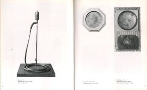 「岡崎和郎の作品　1962-1976 / 岡崎和郎　編集発行人：空閑俊憲」画像1