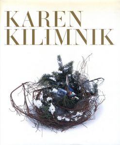 Karen Kilimnik: 365 Days in the Year of Karenのサムネール
