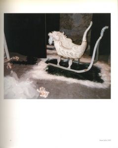 「Karen Kilimnik: 365 Days in the Year of Karen / Karen Kilimnik」画像2