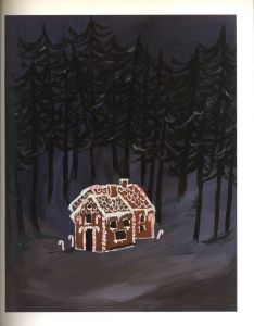 「Karen Kilimnik: 365 Days in the Year of Karen / Karen Kilimnik」画像4