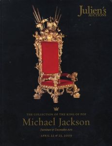 THE COLLECTION OF THE KING OF POP Michael Jackson vol.Ⅱのサムネール