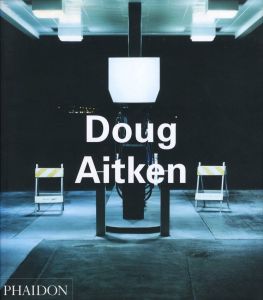 Doug Aitkenのサムネール