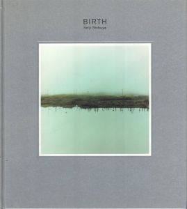 BIRTHのサムネール