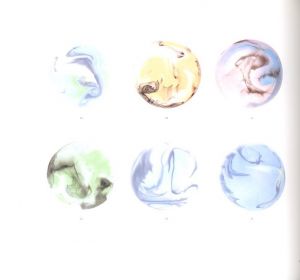 「牛腸茂雄 作品集成 / 牛腸茂雄」画像2