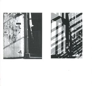 「牛腸茂雄 作品集成 / 牛腸茂雄」画像10
