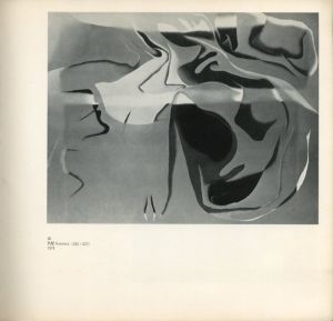 「木村一生 画集 / 著：木村一生」画像3