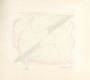 「木村一生 画集 / 著：木村一生」画像2