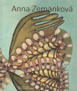 Anna Zemánkováのサムネール