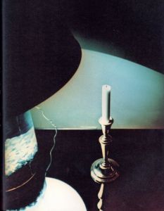 「ALL TOMORROW'S PARTIES　Billy Name's Photographs of Andy Warhol's Factory / Andy Warhol　Photo: Billy Name　Essay:Dave Hickey 」画像1