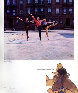 「Jungle Fever / Jean-Paul Goude」画像1