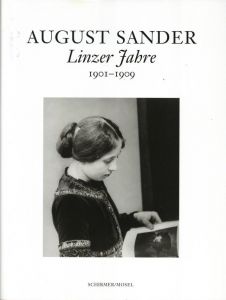 Linzer Jahre 1901-1909のサムネール