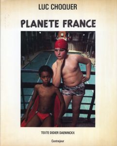 Planete Franceのサムネール
