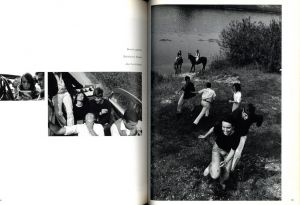 「my sixties / Will McBride」画像3
