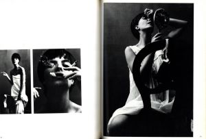 「my sixties / Will McBride」画像2