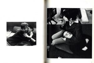 「my sixties / Will McBride」画像1