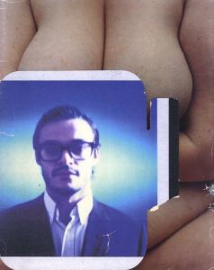 CATALOGUE 213 / MARIO SORRENTI, PARIS 1997のサムネール