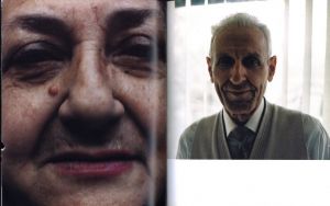 「CATALOGUE 213 / MARIO SORRENTI, PARIS 1997 / Mario Sorrenti」画像1