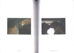 「LINA SCHEYNIUS 03 / Lina Scheynius」画像4