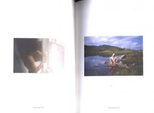 「LINA SCHEYNIUS 03 / Lina Scheynius」画像2