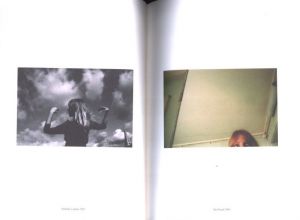 「LINA SCHEYNIUS 03 / Lina Scheynius」画像3