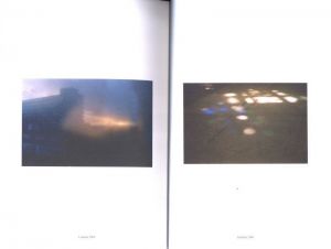「LINA SCHEYNIUS 03 / Lina Scheynius」画像5