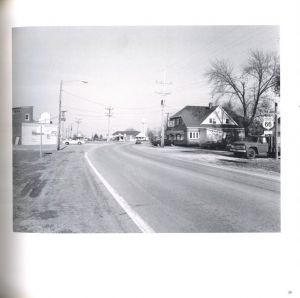 「In the Road / Kozo Miyoshi」画像1