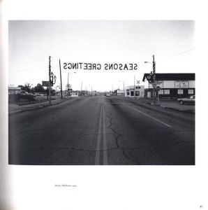 「In the Road / Kozo Miyoshi」画像2