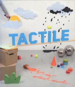 Tactile: High Touch Visualsのサムネール
