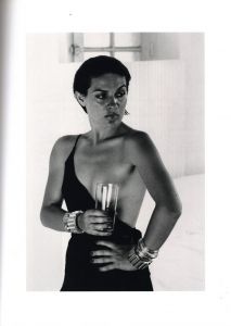 「HELMUT NEWTON　HIGH GLOSS / Helmut Newton」画像5