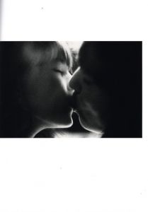 「HELMUT NEWTON　HIGH GLOSS / Helmut Newton」画像6