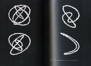 「オラファー・エリアソン展：相互に繋がりあう瞬間が協和する周期 / オラファー・エリアソン」画像2