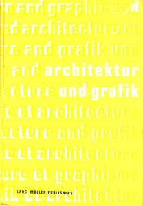architektur und grafikのサムネール