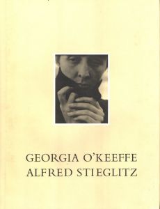 A PORTRAIT BY ALFRED STIEGLITZのサムネール
