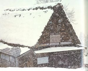 「家 / 写真：篠山紀信　文：多木浩二　編集・構成：鶴本正三」画像3