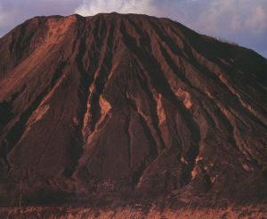 「家 / 写真：篠山紀信　文：多木浩二　編集・構成：鶴本正三」画像7