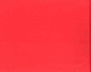 「家 / 写真：篠山紀信　文：多木浩二　編集・構成：鶴本正三」画像2