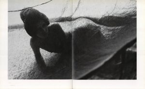 「来ればよいのだ春などは / 著：大石芳野」画像8