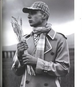 「Blondey 15-21 / Photo: Alasdair McLellan」画像6