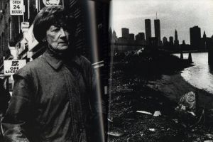 「Enter the Mirror / 著者：中藤毅彦　編集者：津田基　装丁者：秋山伸」画像6
