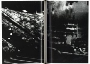 「bibo / 進藤万里子」画像1