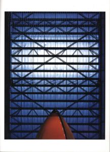 「LAND SPACE / 瀧本幹也」画像1