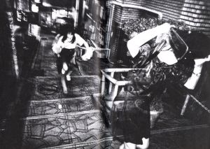 「TOKYO STREET VOL.6　TATSUO SUZUKI　February_2023 / 鈴木達郎」画像5